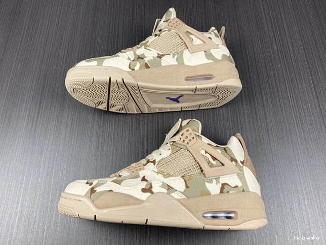 Rep LUCY 3956 Air Aleali Camo x RelaxedFit May DJ1193- 4 Jordan 1027